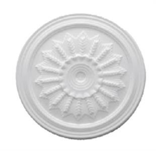 ROSONE POLISTIRENE EPS MIS 46 cm