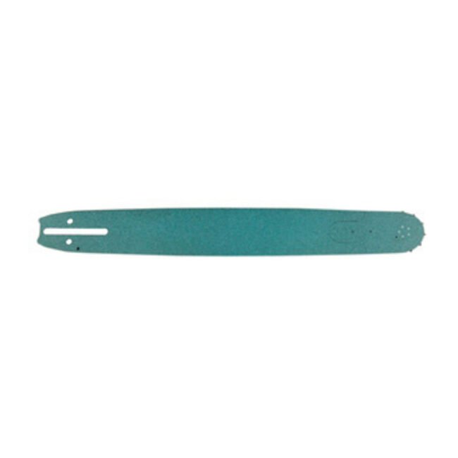 ALPINA BARRA CARVING 25CM-10  1/4 X CP300C-APR25C