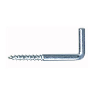 RAMPINI A VITE 23X100 D 6,00 X 80 X 27,0 MM