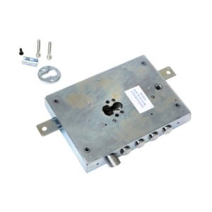 ATRA SERRATURA CIL EU NE 42 7 SX E 70 SCATOL