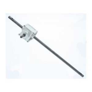 R TOS.DY194-214 DIFFERENZIAL. COMPLETO 2012