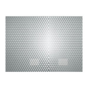 PLASTICA ADESIVA ALKOR 280.2031 CRISTALLI 15 M