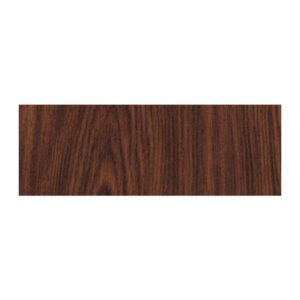 PLASTICA ADESIVA ALKOR 280.2165 QUERCIA RUST 15 M