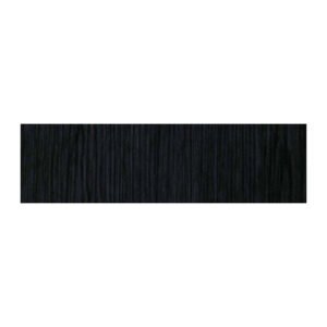 PLASTICA ADESIVA ALKOR 288.1700 BLACKWOOD 15 M