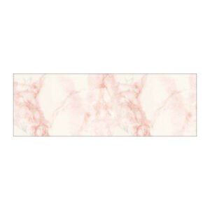 PLASTICA ADESIVA ALKOR 280.3166 MARMO ROSA 15 M