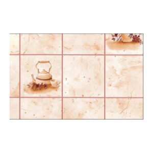 PLASTICA ADESIVA ALKOR 280.2619 PIASTRELLE 15 M