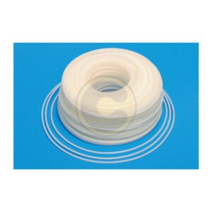 FILO NYLON P/VENEZIANA NEUTRO D 2,5 MM  90 M