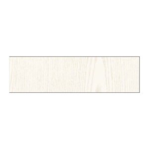 PLASTICA ADESIVA ALKOR 288.2602 MADREPERLA 15 M