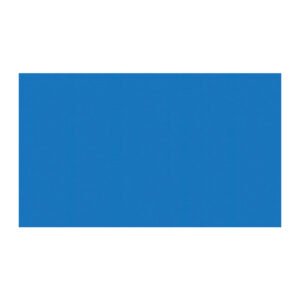 PLASTICA ADESIVA ALKOR 288.1994 AZZURRO 15 M