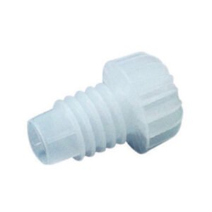 TAPPO SPUMANTE C/ALETTE CONF. 100 PZ