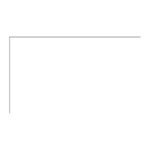 PLASTICA ADESIVA ALKOR 288.0100 BIANCO OPACO 15 M