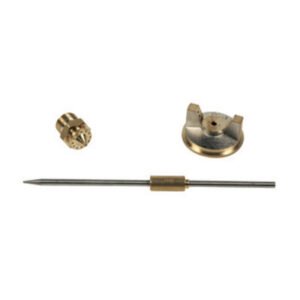 ASTURO UGELLO DI RICAMBIO P/AEROGRAFO D 1,8 MM