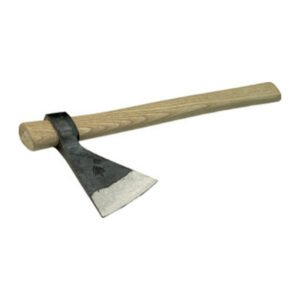 RINALDI SCURETTA LARGA 305 C/MANICO  0 500 C/PROT