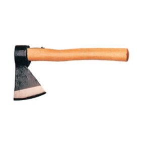 SCURETTA MANICATA PIEMONTE  400 G