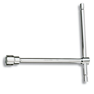 BETA  950 CHIAVE A T SEMPLICE 15 MM