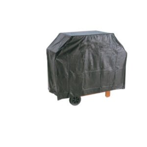 CUSTODIA P/BARBECUE 125X43XH103 CM