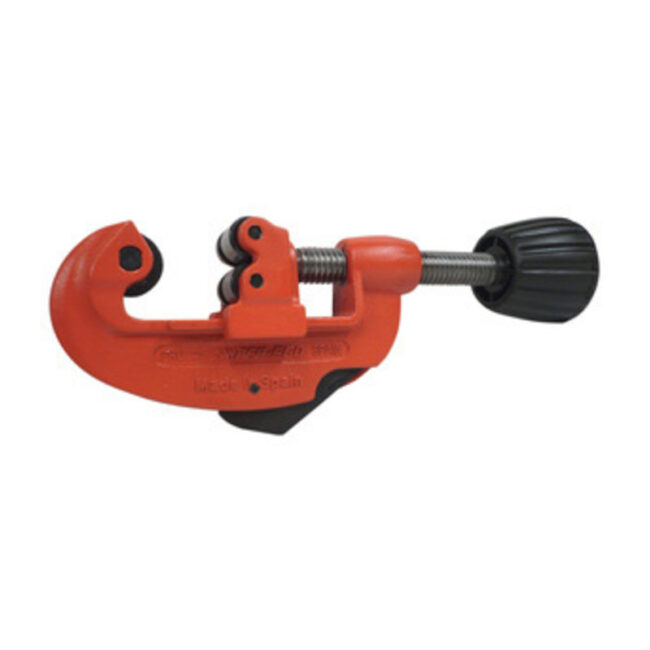 TAGLIATUBI S EGO 725 DA 3-30 MM   2105*