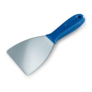 SPATOLA PAVAN 504/IS P/STUCCATORE  100 MM