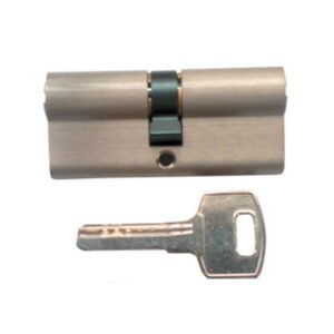 CILINDRO DI SICUREZZA MATRA  80 MM 30.10.40