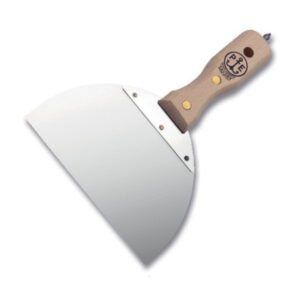 SPATOLA PAVAN 505/IR P/CARTONGESSO 150 MM