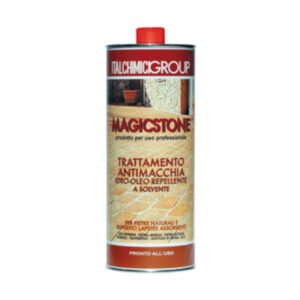 ANTIMACCHIA MAGICSTONE  1 L