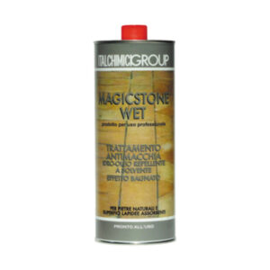 ANTIMACCHIA MAGICSTONE WET  1 L
