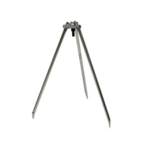 COLONNA P/IRRIGATORE 1/2 F MINI D 12/18 MM