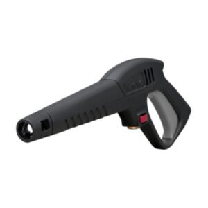 PISTOLA P/IDROPULITRICE ATT RAPIDO 6.001.0079