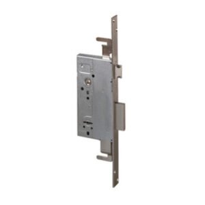 CISA 57215 SERRATURA DM S/A E 50 76X170