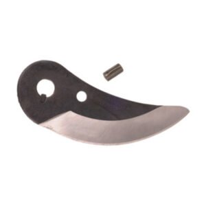 BAHCO LAMA RICAMBIO P/FORBICI P110/23  R124PG