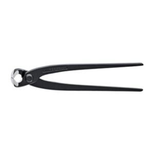 KNIPEX TENAGLIA P/CARPENTIERE 9900  220 MM