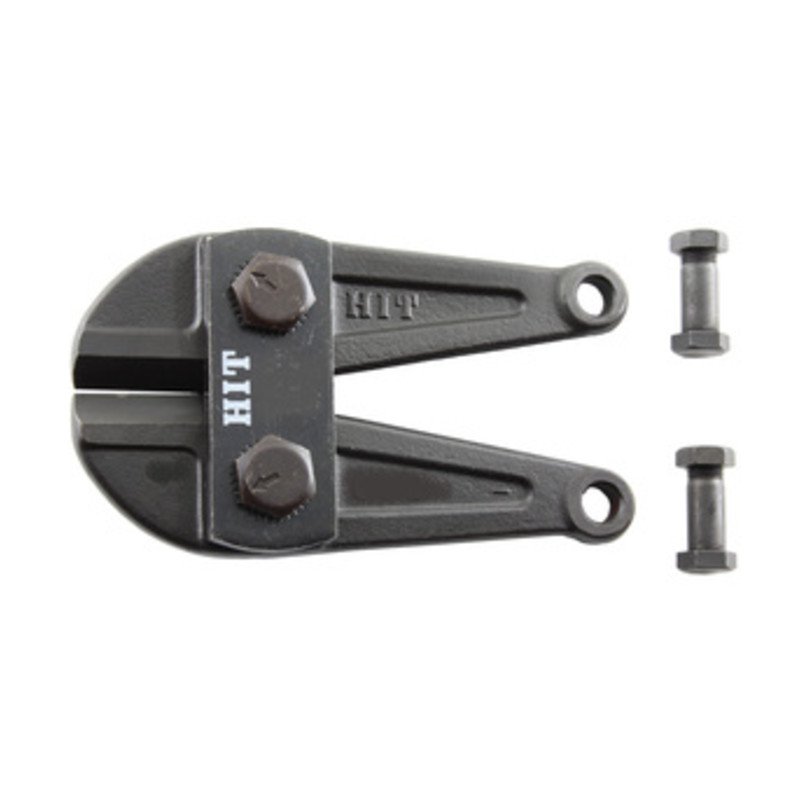 COLTELLI HIT P/TAGLIABULLONI 750 MM NBC