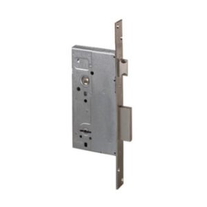 CISA 57211 SERRATURA DM E 50 76X170 MM