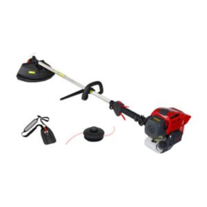 DECESPUGLIATORE A SCOPPIO KAWASAKI 45,4 CC TJ45ECI