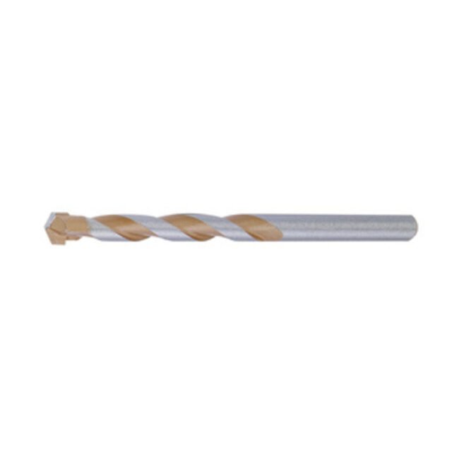 PUNTA UNIVERSALE KEIL 219  D  8X200 MM