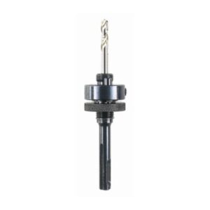 ALBERO P/FRESA A TAZZA BIMETAL D 32-152 5546 C/TRASC