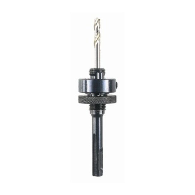 ALBERO P/FRESA A TAZZA BIMETAL D 32-152 5546 C/TRASC