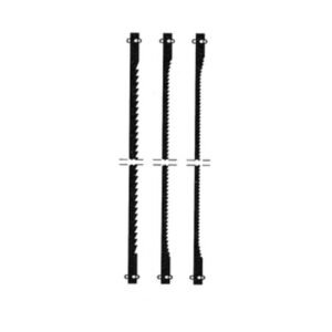 LAMA P/LEGNO 10 DENTI 12 PZ PROXXON 28741