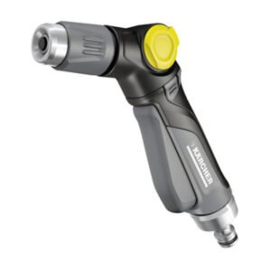 KARCHER 2645270 PISTOLA PREMIUM METALLO