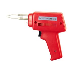 SALDATORE ELETTRICO