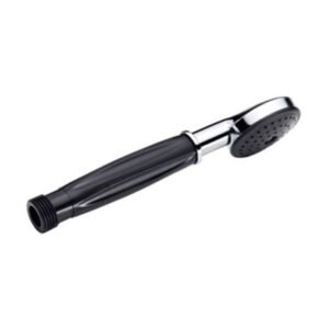 DOCCETTA NORMALE DIRITTA**