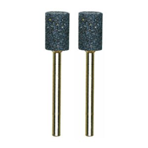 MOLETTE CILINDRICHE 3 MM 3 PZ PROXXON 28781