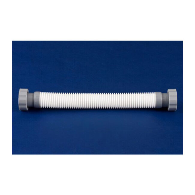 MANICOTTO RACCORDO P/POMPE 58400-58404 (P6560)