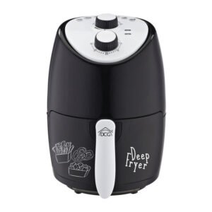 FRIGGITRICE AD ARIA 2,0 L FR3504