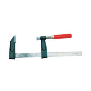 STRETTOIO P/FALEGNAME C/MANOPOLA 50X300 MM