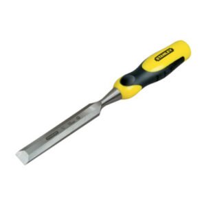 ST SCALPELLO P/FALEGNAME 10 MM 0-16-872 539