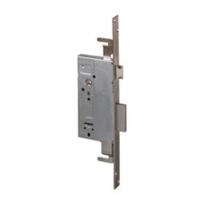 CISA 57215 SERRATURA DM S/A E 45 71X170