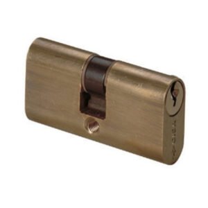 CISA 08210.02 CILINDRO OVALE 55,4 MM 22,7.10.22,7 (27,7-27,7)