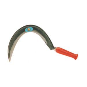 MARGHERITA FALCIOLA 652/A 44 CM X 33 MM             0