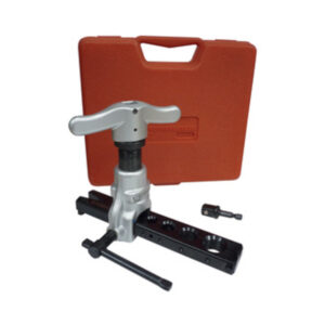 APPARECCHIO P/COLLETTI 4-19 MM C/FRIZ R2224.02
